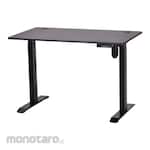 ZSA Meja Kerja Gaming Elektrik