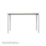 kanakita Meja Kerja tanpa Modesty Lisbon