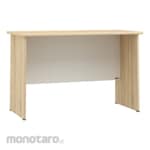 ACTIV FURNITURE Meja Konferensi Galant Series