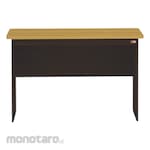 ACTIV FURNITURE Meja Konferensi Office Vino Series