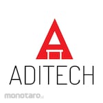 Aditech Electrical Outlet Box Installation Service