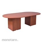 Aditech Meeting Table Astro Series