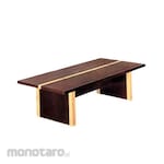 Dorothy Desking System Series Meeting Table