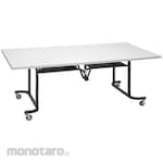 ESCO 1800x900x700mm Folding table