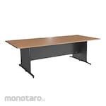 EURO Furniture Diamond Series Conference Table