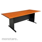 EURO Furniture Diamond Series Conference Table