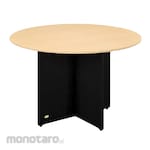EURO Furniture Ruby Series Conference Table