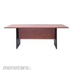 Glory Furniture Meja Konferensi