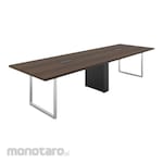 HighPoint Conference Table