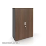 HighPoint Five Series Cabinet Panel Swing Door