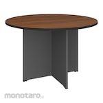HighPoint Five Series Conference Table