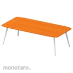 Novin Bremen Series Meja Meeting