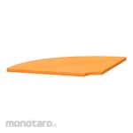Novin Joint Top Meeting Table