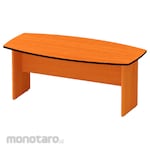 Novin Lindau Series Meeting Table