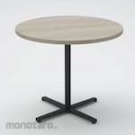 Officescale Round Meeting Table