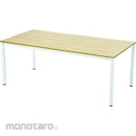 TRUSCO Meeting Table