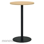 TRUSCO Rifuresshu Table