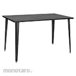 TRUSCO Ultralight Aluminum Desk