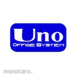UNO Meja Meeting Bundar Classic Series