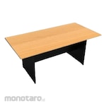 UNO Meja Meeting Kotak Classic Series