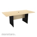 WiNiTY Eternal Office Series Square Conference Table