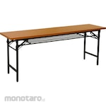 monotaro Conference Table (Meja)