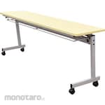 monotaro Stacking Conference Table