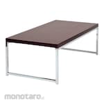 Aditech Coffee Table