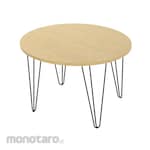 Atria Enzo Coffee Table