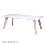 Atria Landis Coffee Table