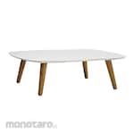 Atria Latinus Coffee Table