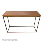 Atria Lois Coffee Table