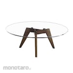 Atria Lupe Coffee Table