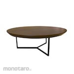 Atria Natalie Coffee Table Wood