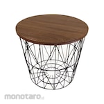 Atria Sidney Coffee Table Round