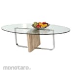 Atria Thelma Coffee Table