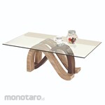 Atria Trixie Coffee Table