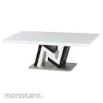 Atria Tudor Coffee Table