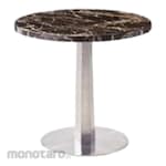 Aveda Cafe Table BILL-1