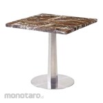 Aveda Cafe Table BILL-2