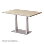 Aveda Cafe Table BILL-3