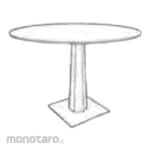 Aveda Cafe Table CAPRI-1