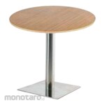 Aveda Cafe Table CAPRI-2