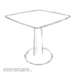 Aveda Cafe Table CATAVA-1