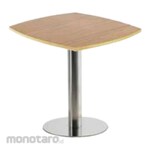 Aveda Cafe Table CATAVA-2