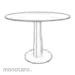 Aveda Cafe Table CAVELLA-1