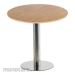 Aveda Cafe Table CAVELLA-2