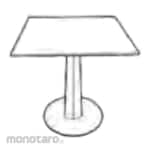 Aveda Cafe Table CELINE-1