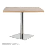 Aveda Cafe Table CELINE-2