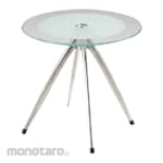 Aveda Cafe Table CELIO